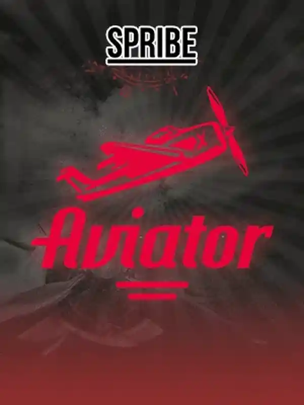 Aviator Casino Game betvictor